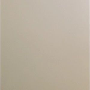 Meet your Posher, Jenyce